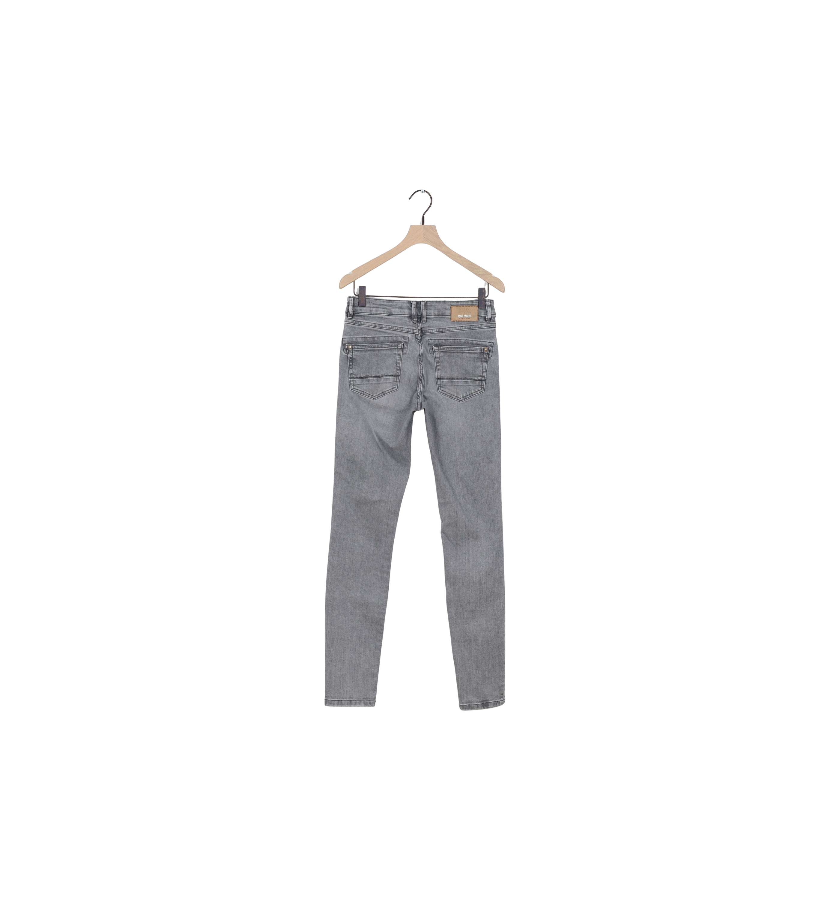 Packshot / Grey / ReLoved